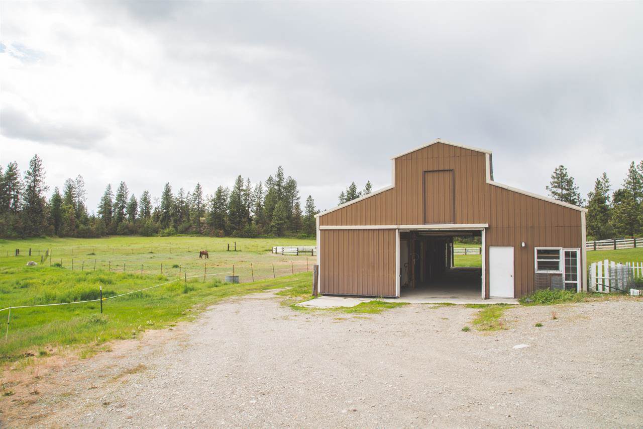6916 West Deno Road Spokane, WA 99224 - Photo 5 of 19