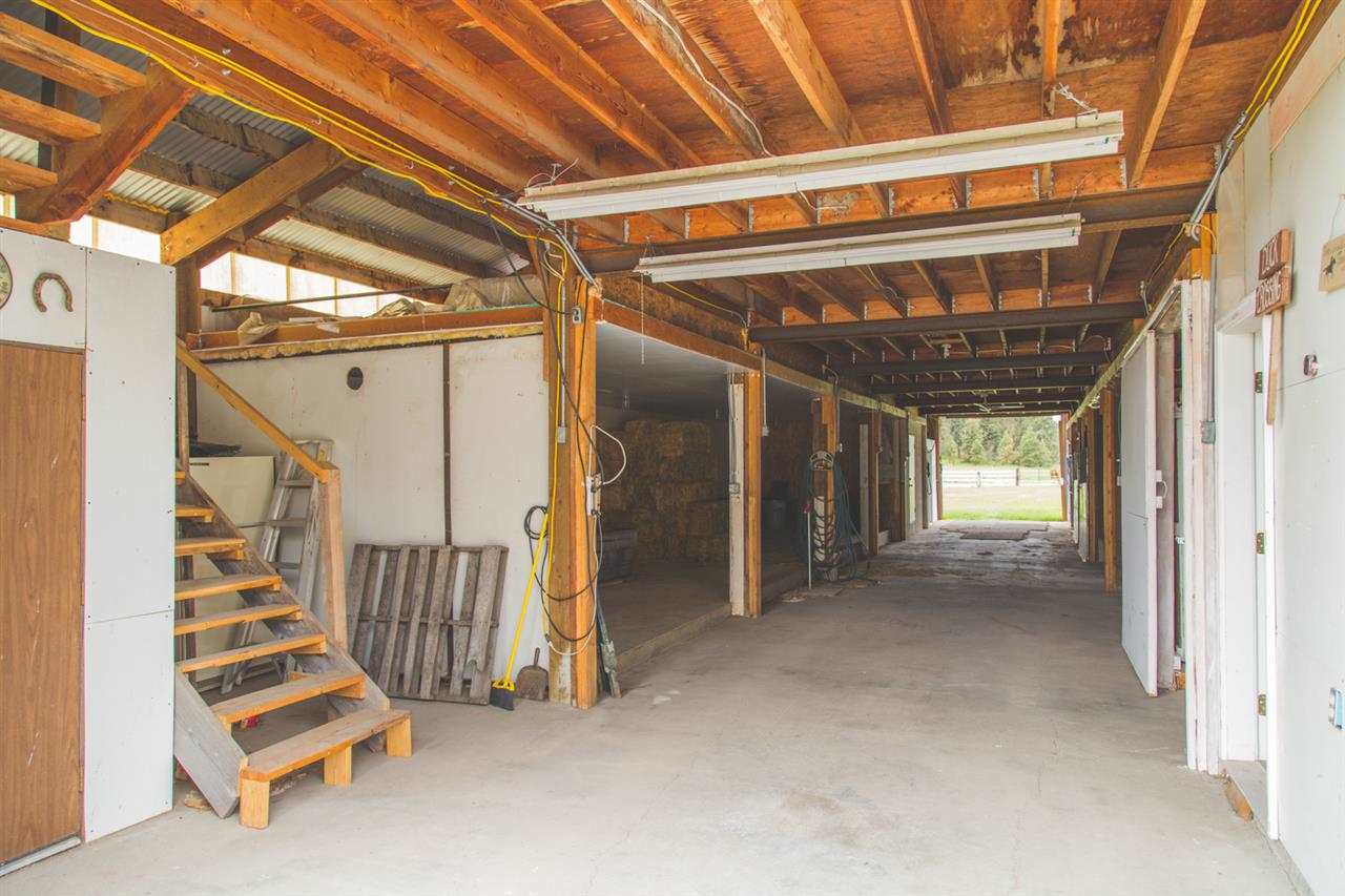 6916 West Deno Road Spokane, WA 99224 - Photo 6 of 19