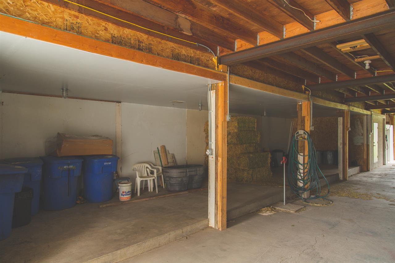 6916 West Deno Road Spokane, WA 99224 - Photo 7 of 19