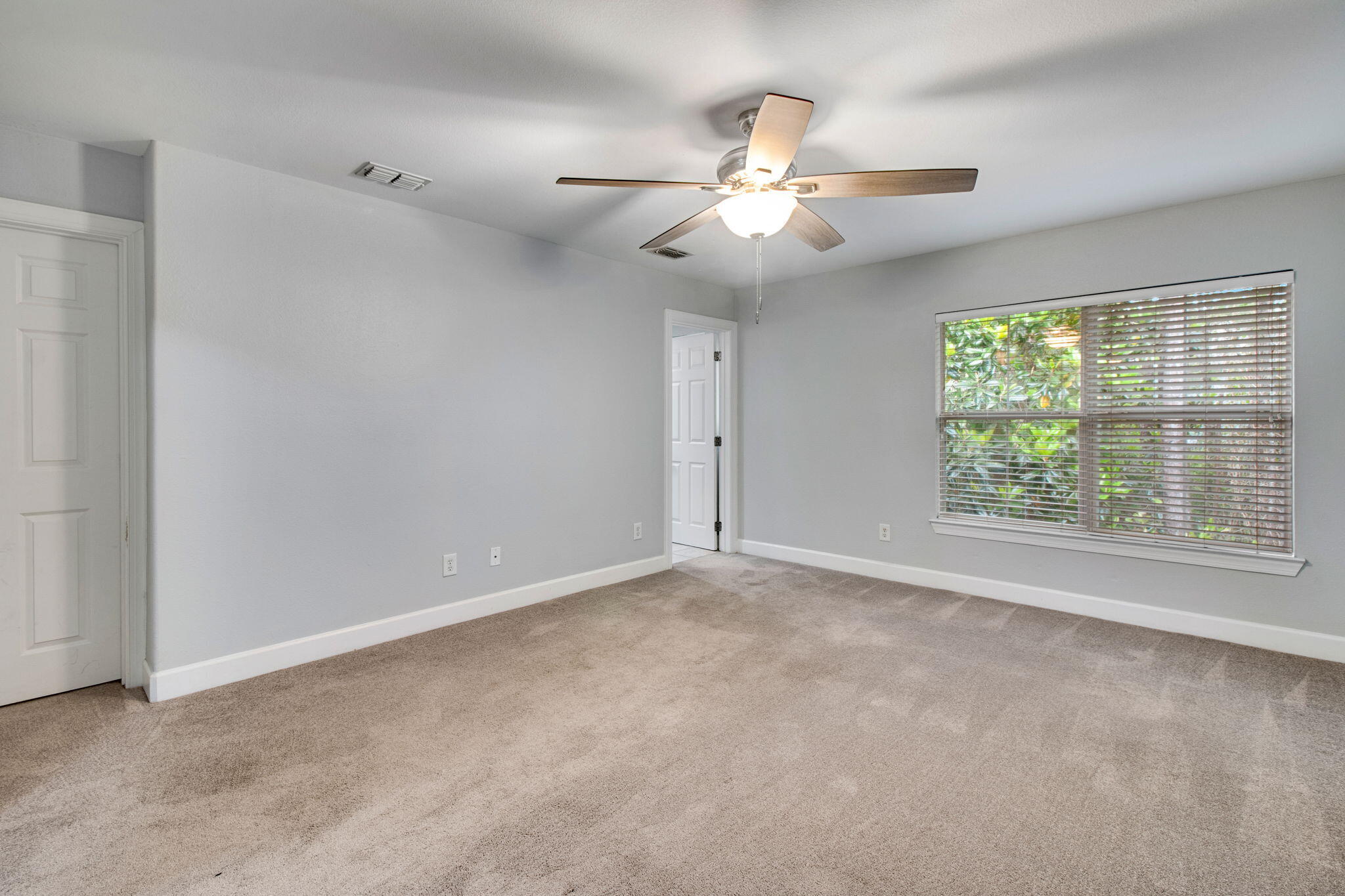 3 Talon Court Santa Rosa Beach, FL 32459 - Photo 9 of 20 11-web-or-mls-3-talon-ct