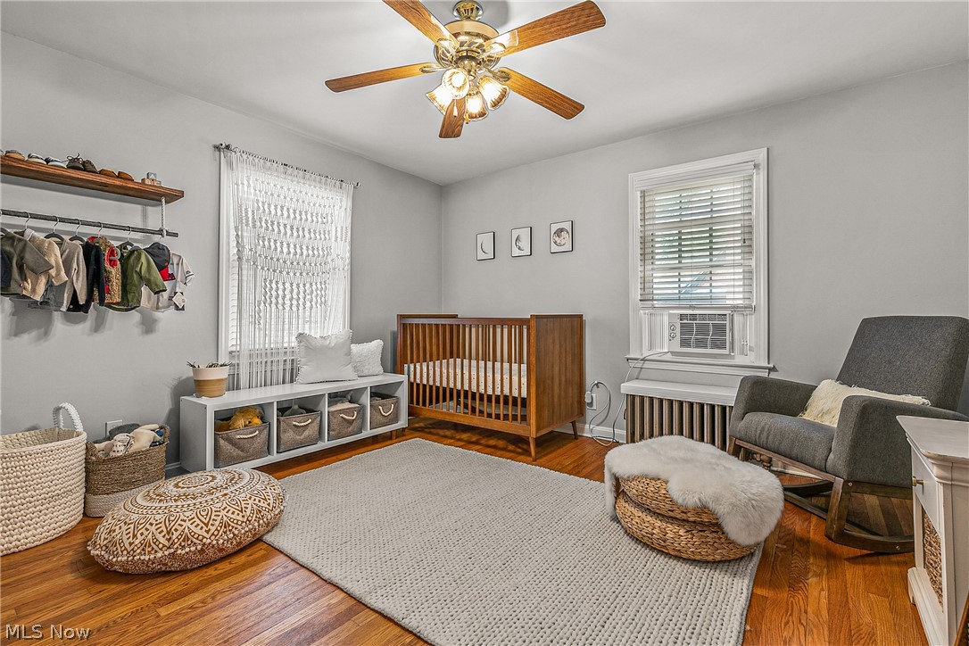 2631 Charney Road Cleveland, OH 44118 - Photo 18 of 31 all large bedrooms