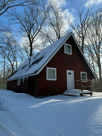 $460,000 | 4788 Weechik Road, Sawyer, MI 49125