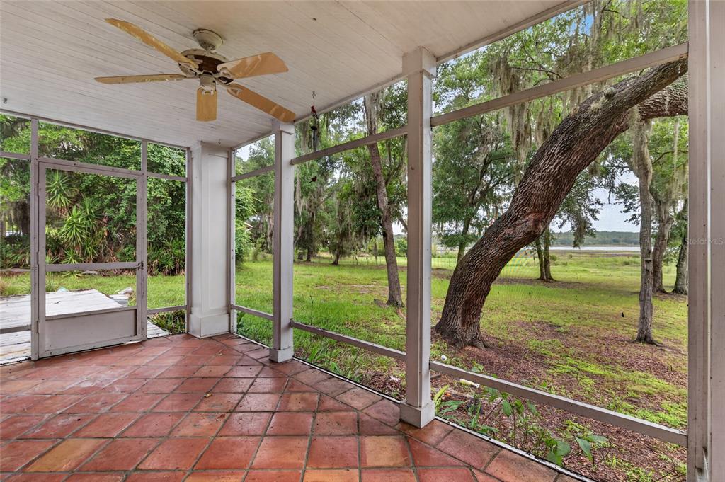104 Long Pond Way Hawthorne, FL 32640 - Photo 18 of 76