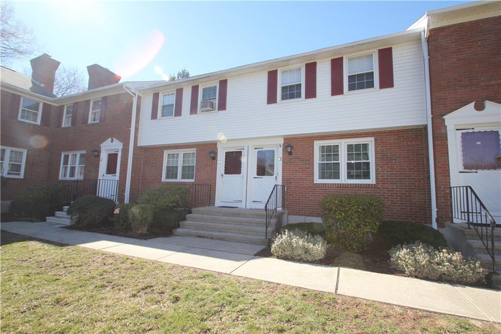 89 Brandywine Lane, Unit 89 Suffield, CT 06078 - Photo 1 of 1