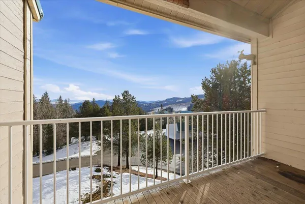 $250,000 | 28600 North Mt Spokane Park Drive, Unit 313, Mead, WA 99021