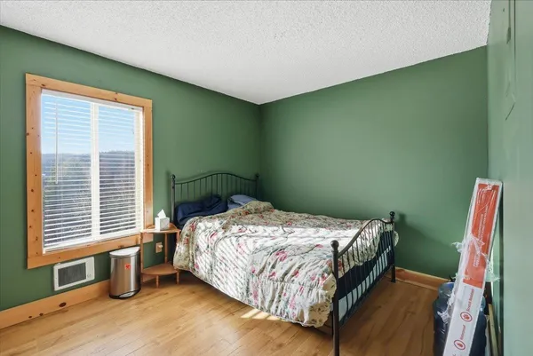 $250,000 | 28600 North Mt Spokane Park Drive, Unit 313, Mead, WA 99021