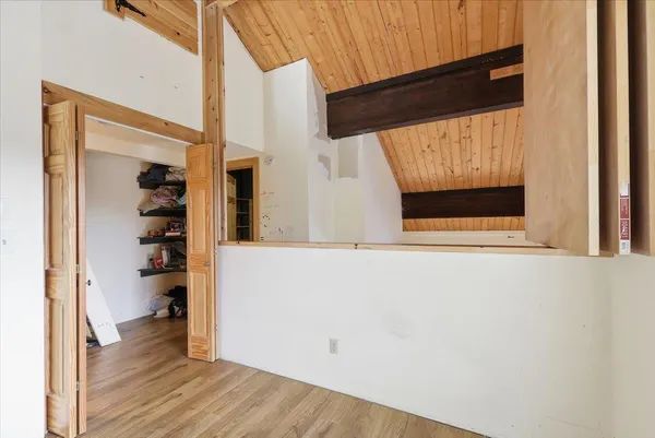 $250,000 | 28600 North Mt Spokane Park Drive, Unit 313, Mead, WA 99021