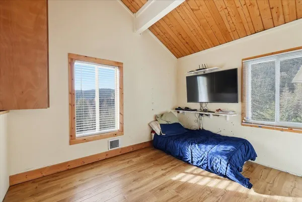 $250,000 | 28600 North Mt Spokane Park Drive, Unit 313, Mead, WA 99021