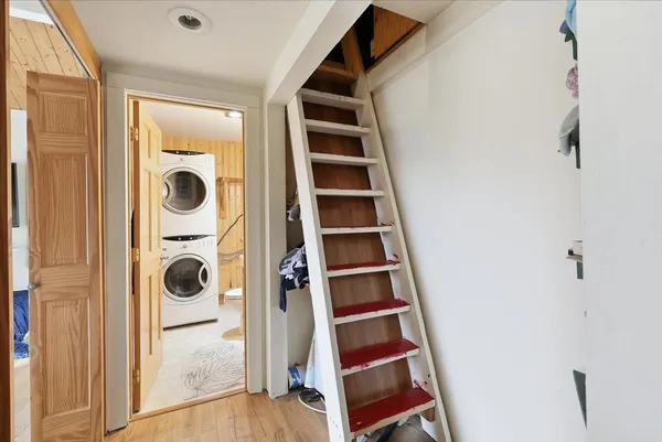 $250,000 | 28600 North Mt Spokane Park Drive, Unit 313, Mead, WA 99021