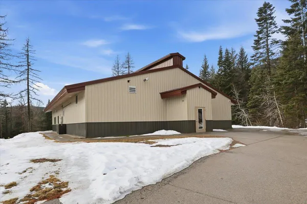 $250,000 | 28600 North Mt Spokane Park Drive, Unit 313, Mead, WA 99021