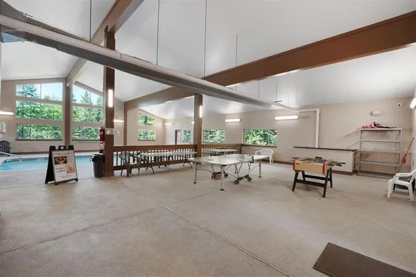 $250,000 | 28600 North Mt Spokane Park Drive, Unit 313, Mead, WA 99021