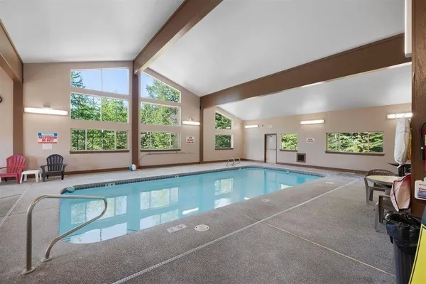 $250,000 | 28600 North Mt Spokane Park Drive, Unit 313, Mead, WA 99021