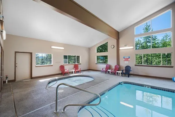 $250,000 | 28600 North Mt Spokane Park Drive, Unit 313, Mead, WA 99021