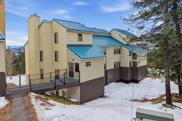 $250,000 | 28600 North Mt Spokane Park Drive, Unit 313, Mead, WA 99021