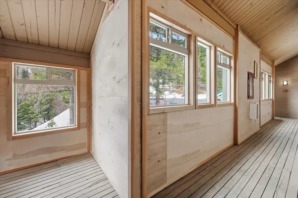 $250,000 | 28600 North Mt Spokane Park Drive, Unit 313, Mead, WA 99021