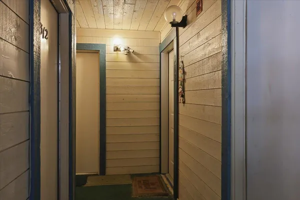 $250,000 | 28600 North Mt Spokane Park Drive, Unit 313, Mead, WA 99021