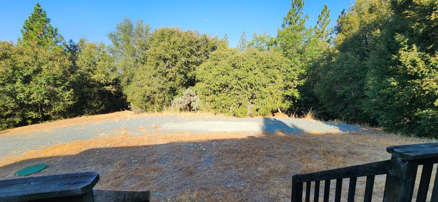 18461 Shake Ridge Road Sutter Creek, CA 95685 - Photo 56 of 75 Gallery Image 56