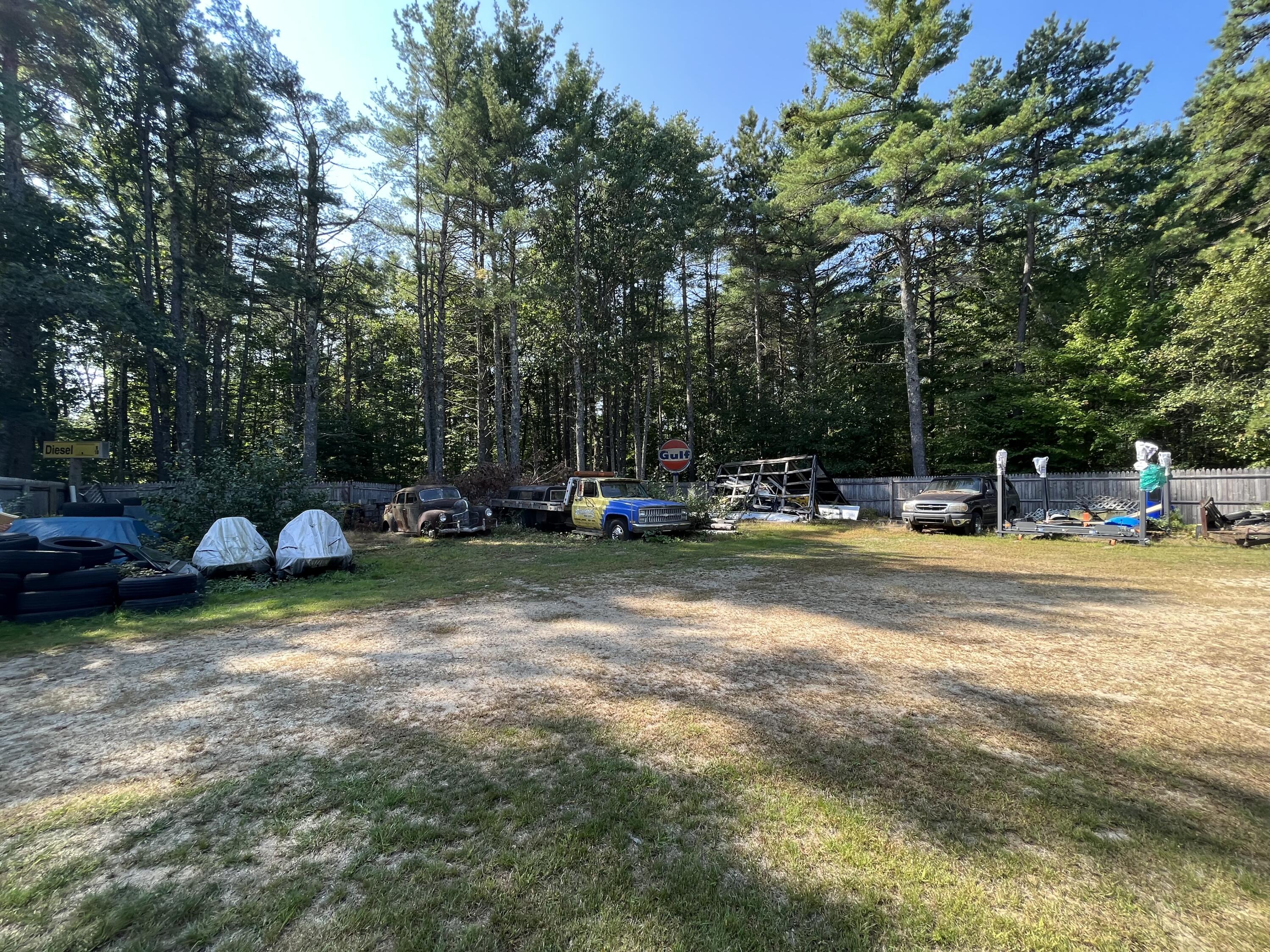 112 Shaws Mill Road Gorham, ME 04038 - Photo 27 of 39 IMG_6979