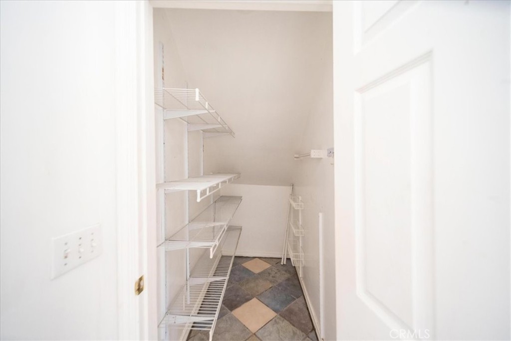 570 Emory Street Imperial Beach, CA 91932 - Photo 13 of 43 a bathroom with a sink and a toilet