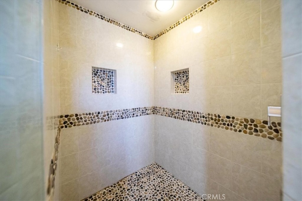 570 Emory Street Imperial Beach, CA 91932 - Photo 29 of 43 a view of a walk in closet