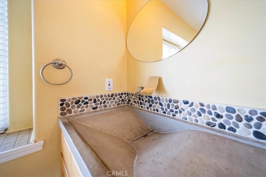 570 Emory Street Imperial Beach, CA 91932 - Photo 30 of 43 a view of water heater room