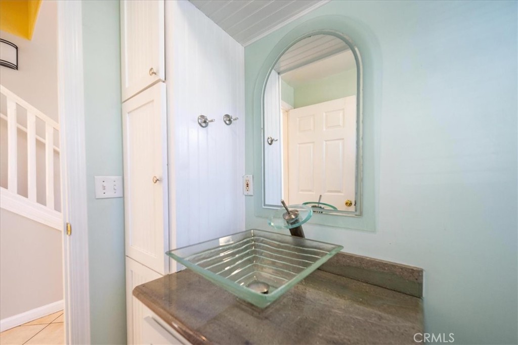 570 Emory Street Imperial Beach, CA 91932 - Photo 35 of 43