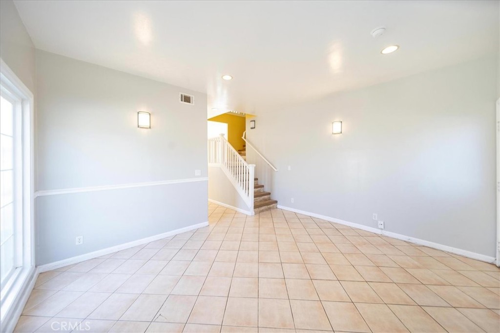 570 Emory Street Imperial Beach, CA 91932 - Photo 9 of 43 a view of an empty room with a window