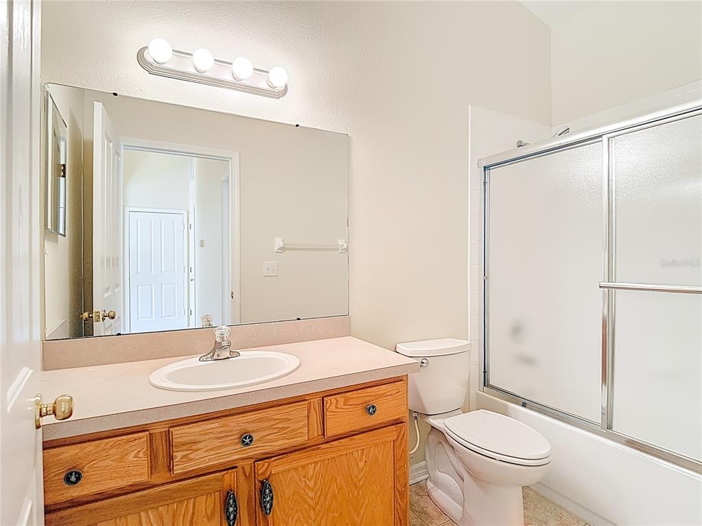 3521 Hunting Creek Loop New Port Richey, FL 34655 - Photo 32 of 48 Gallery Image 32