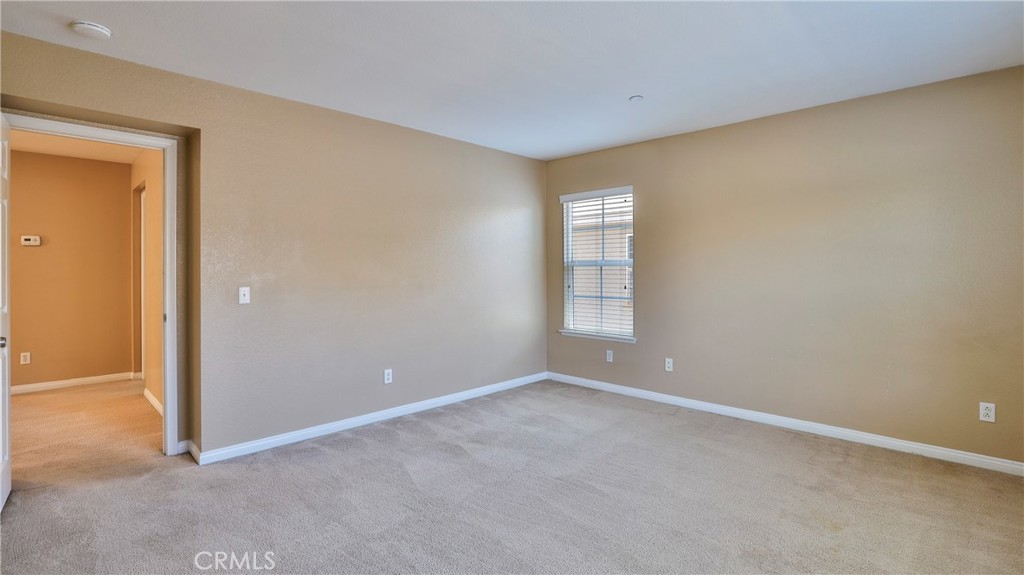 1765 Yvonne Court Riverside, CA 92501 - Photo 24 of 60
