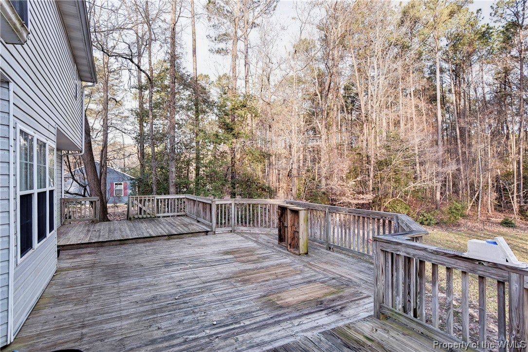 3401 Enos Road Gloucester, VA 23061 - Photo 28 of 34 Gallery Image 28