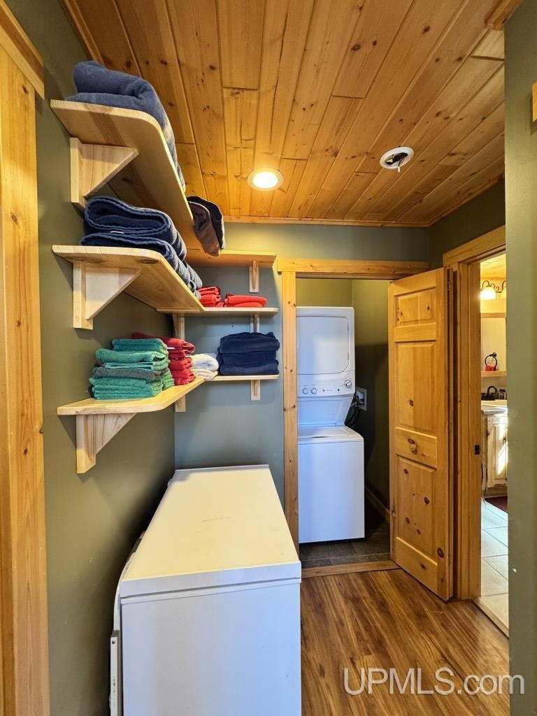 14236 Basalt Street Covington, MI 49919 - Photo 30 of 70