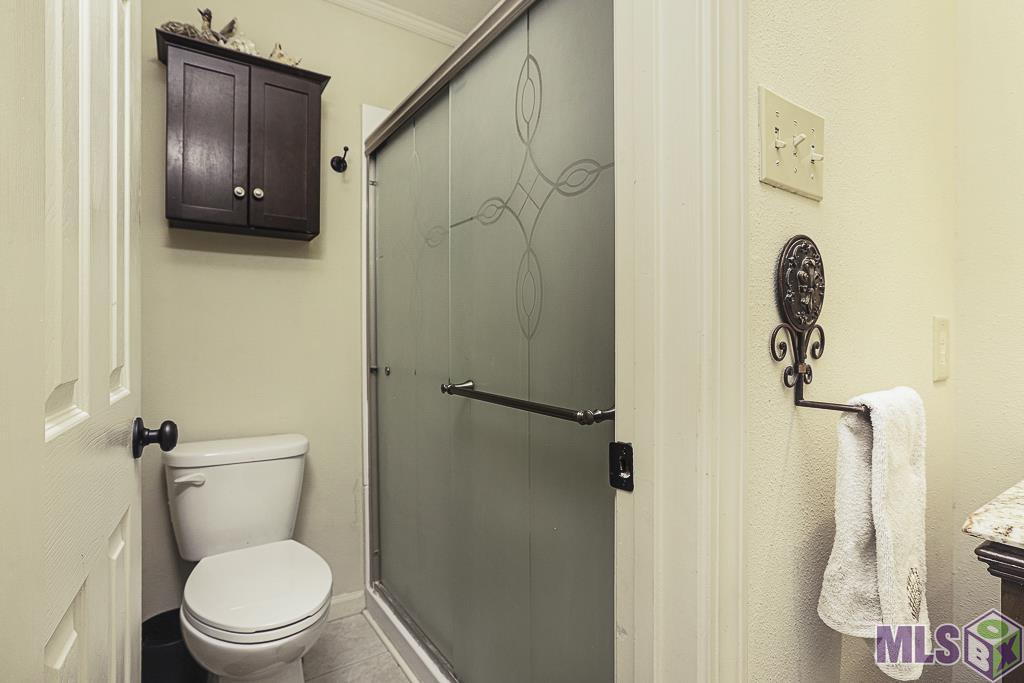 1925 West Marsden Place Baton Rouge, LA 70816 - Photo 18 of 28 Gallery Image 18