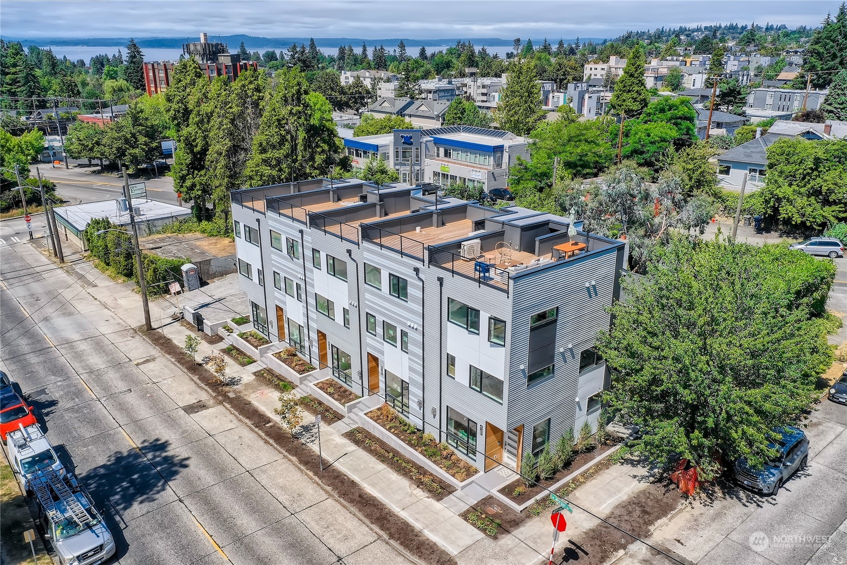 4100 Southwest Morgan Street Seattle, WA 98136 - Photo 24 of 28 Gallery Image 24