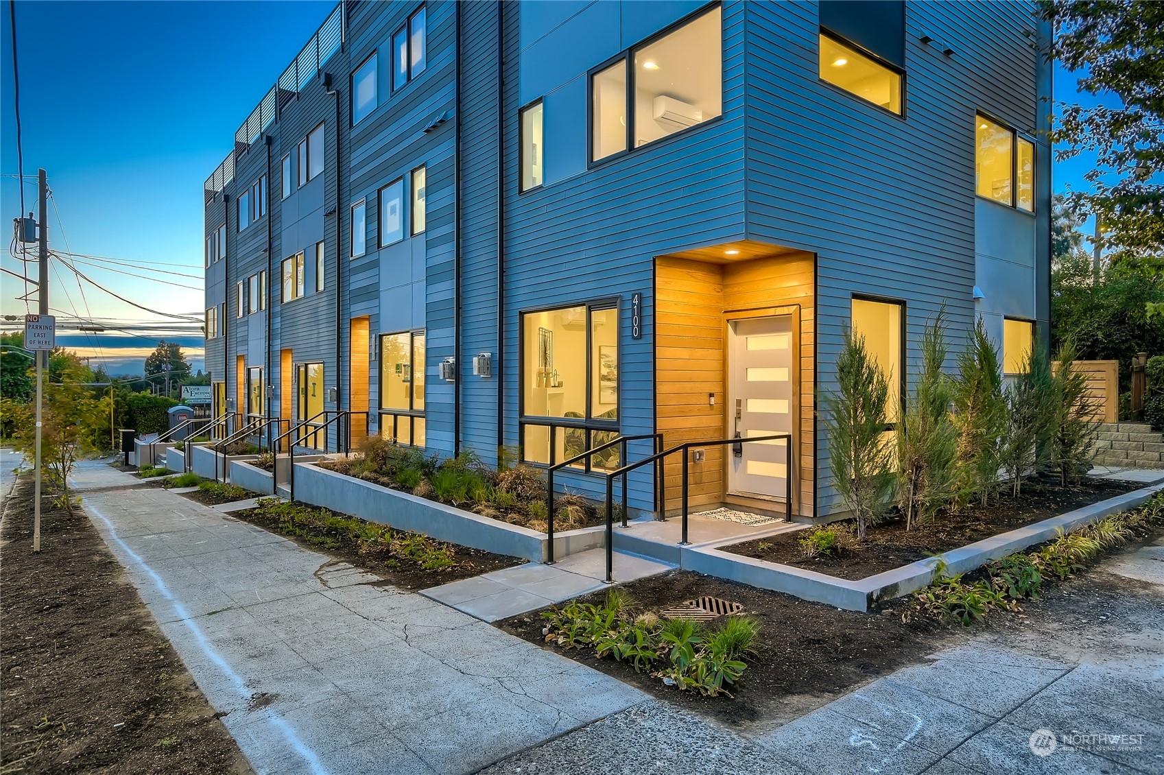 4100 Southwest Morgan Street Seattle, WA 98136 - Photo 28 of 28 Gallery Image 28