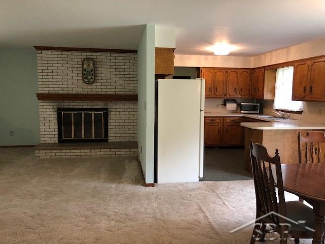 8966 Ormes Road Vassar, MI 48768 - Photo 3 of 15 31357286-2.JPG