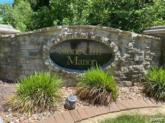 3806 Boulder Drive Edwardsville, IL 62025 - Photo 1 of 4
