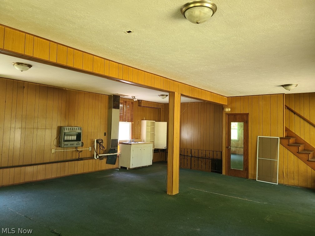 3620 Biltz Road Kent, OH 44240 - Photo 11 of 23