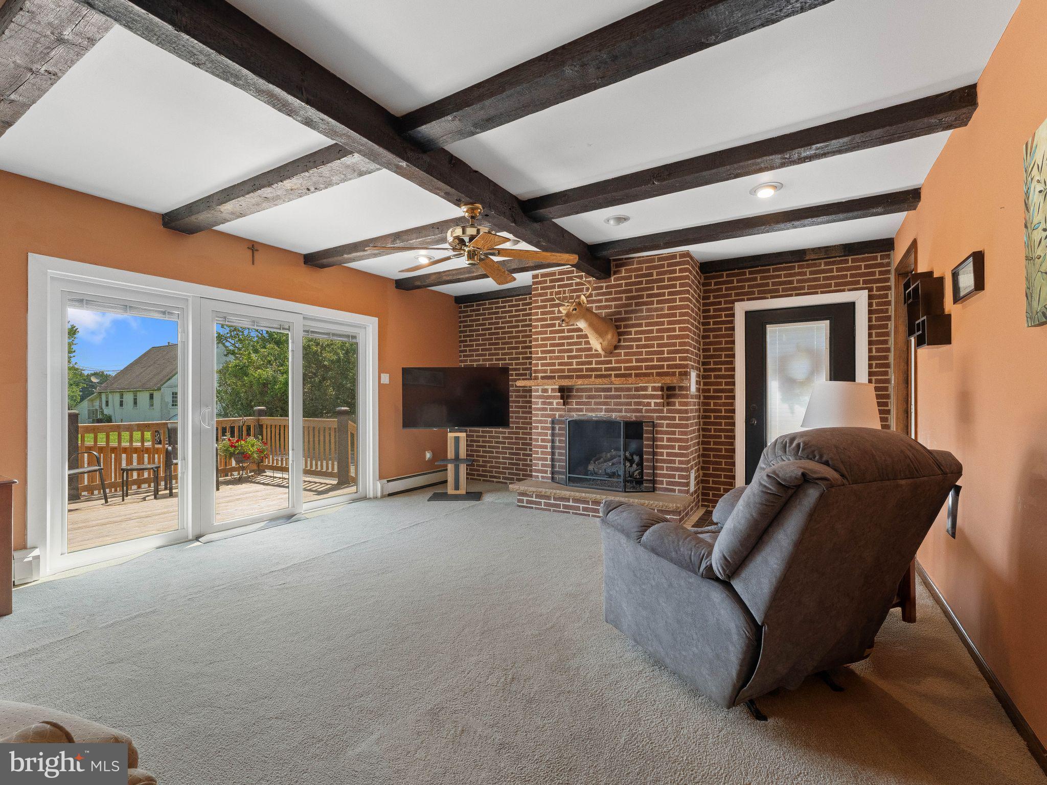 53 South New Middletown Road Media, PA 19063 - Photo 15 of 56