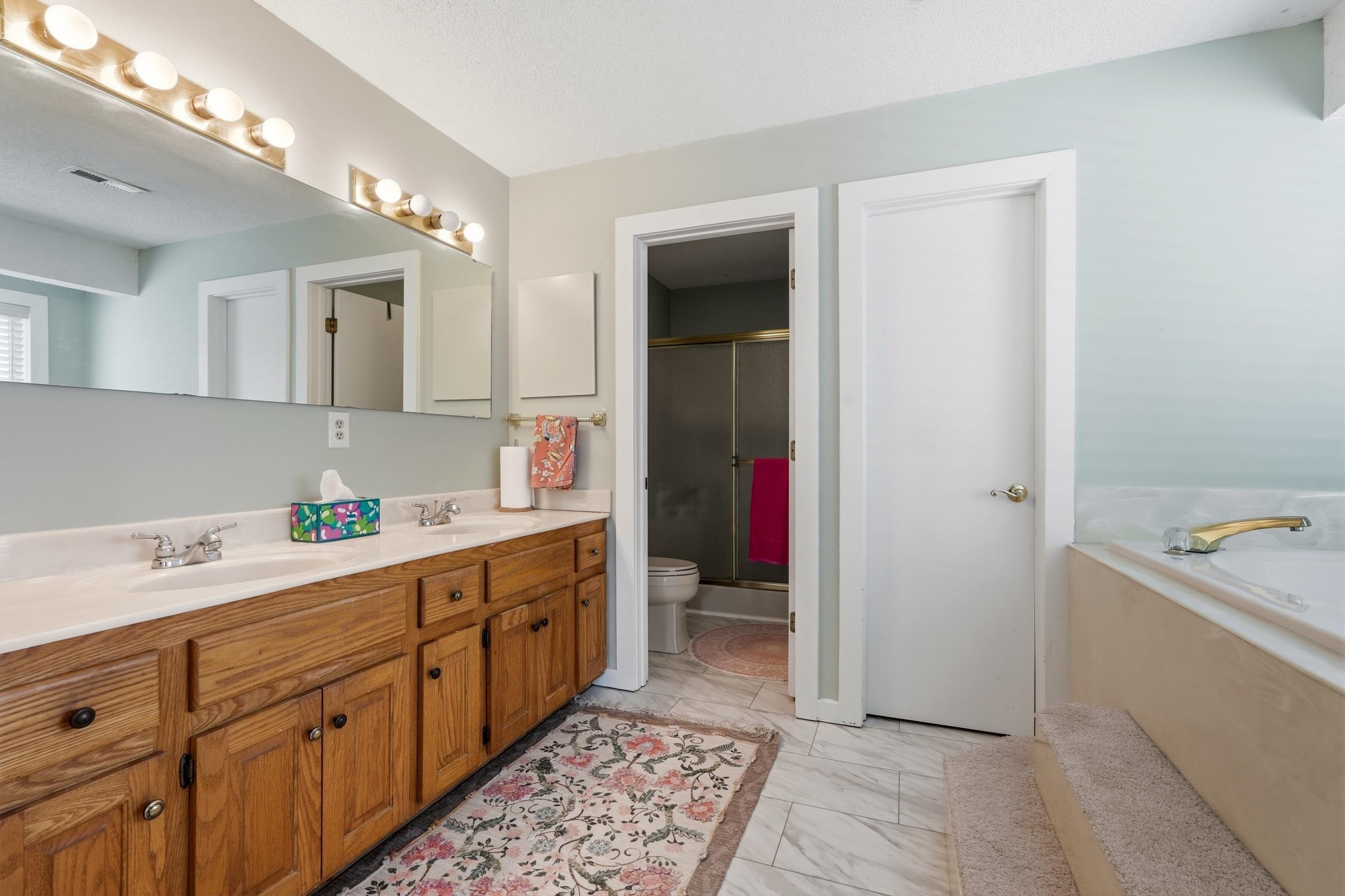 1911 Arundel Road Myrtle Beach, SC 29577 - Photo 37 of 73 Gallery Image 37