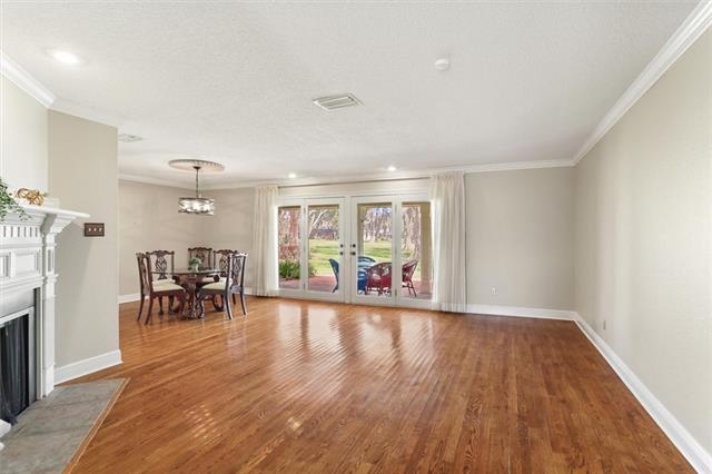 19 Michael Drive Luling, LA 70070 - Photo 4 of 26