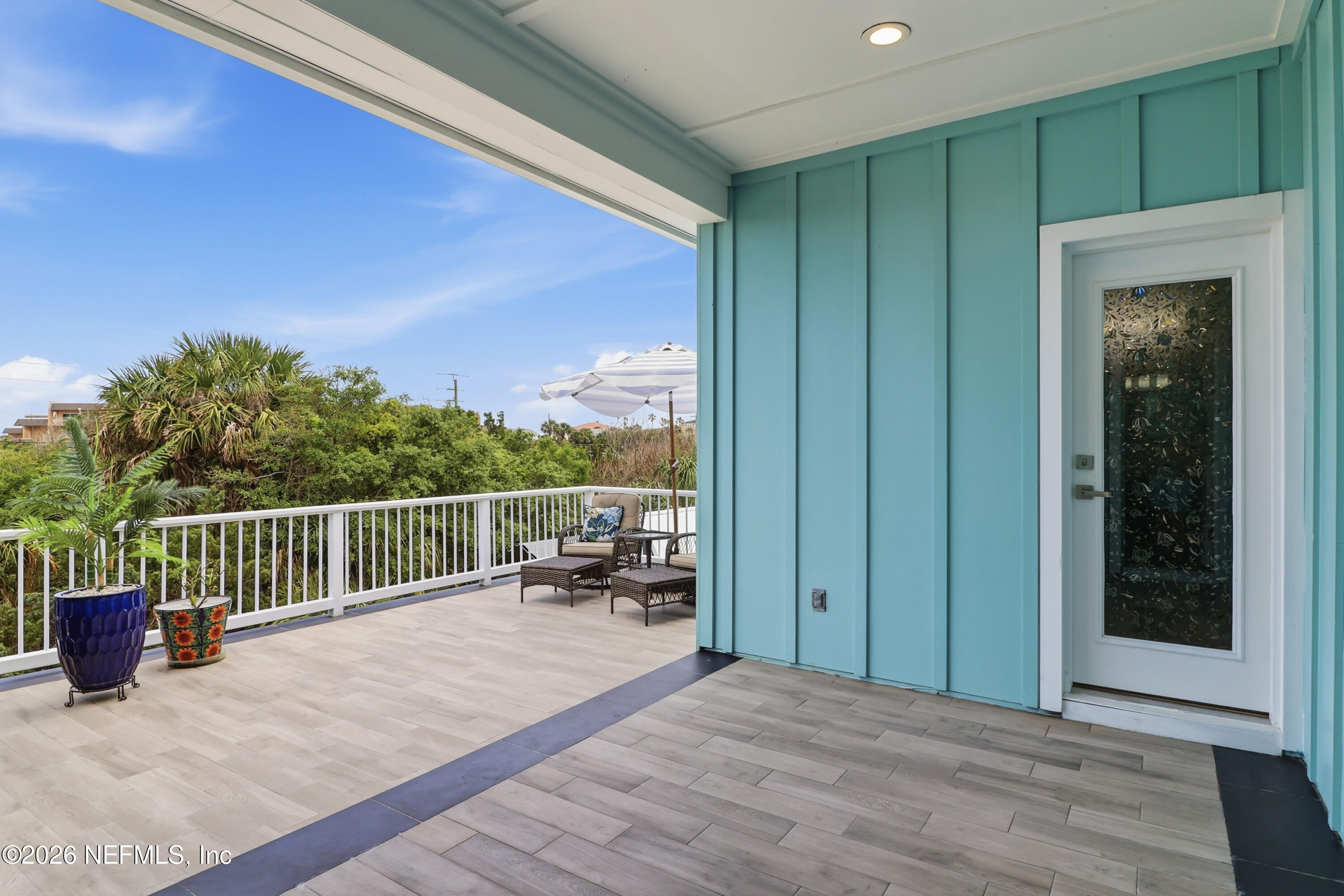5900 Costanero Road St. Augustine, FL 32080 - Photo 50 of 58 upper deck