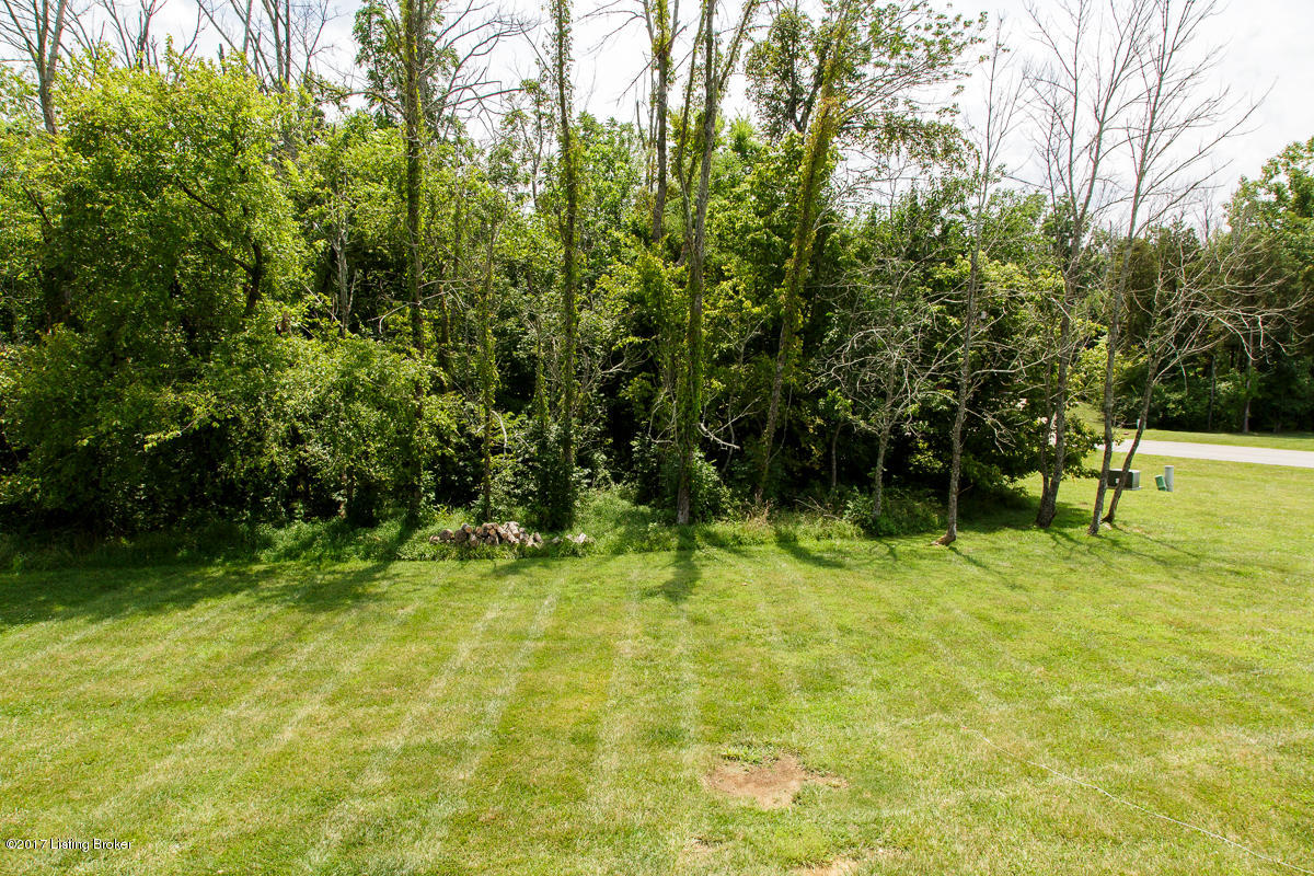 7009 Colton Road Crestwood, KY 40014 - Photo 24 of 29 7009 Colton Rd-24