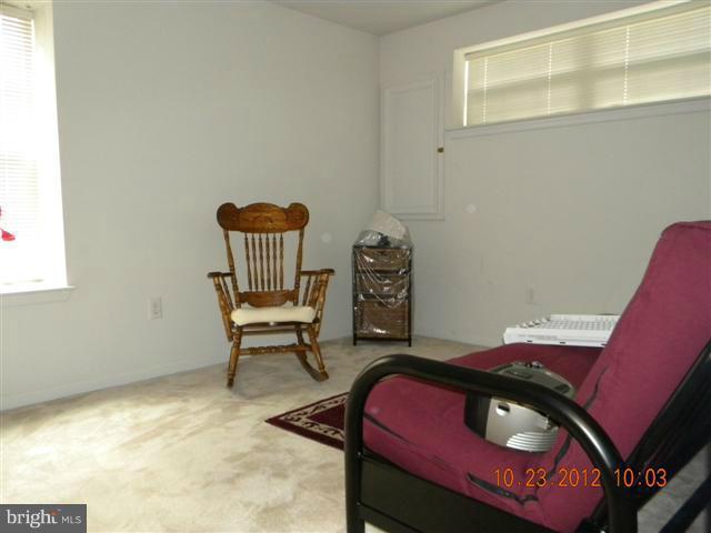 4201 Huntshire Road Randallstown, MD 21133 - Photo 25 of 28 Bedroom