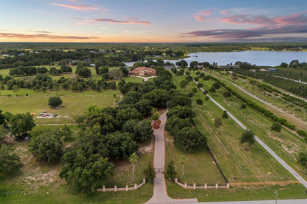9400 Laws Road Clermont, FL 34714 - Photo 60 of 60