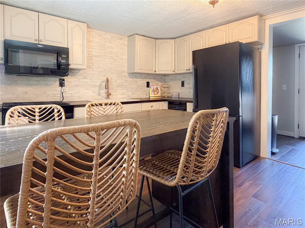 110 East 4th Street O'Fallon, IL 62269 - Photo 3 of 33