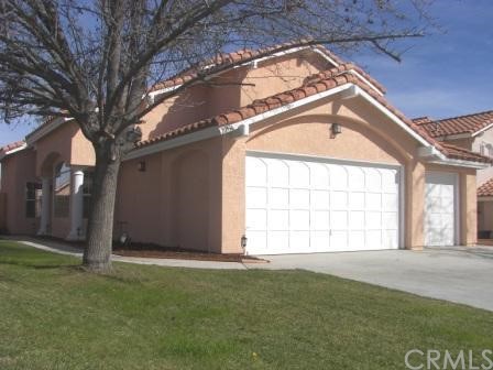 20536 Nathan Drive Riverside, CA 92508 - Photo 1 of 1