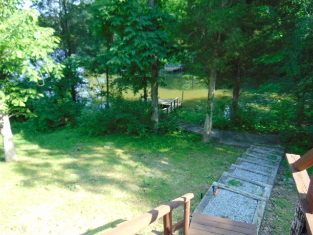 46 Davis Lake Road, Unit 1 Owenton, KY 40359 - Photo 7 of 35 Gallery Image 7