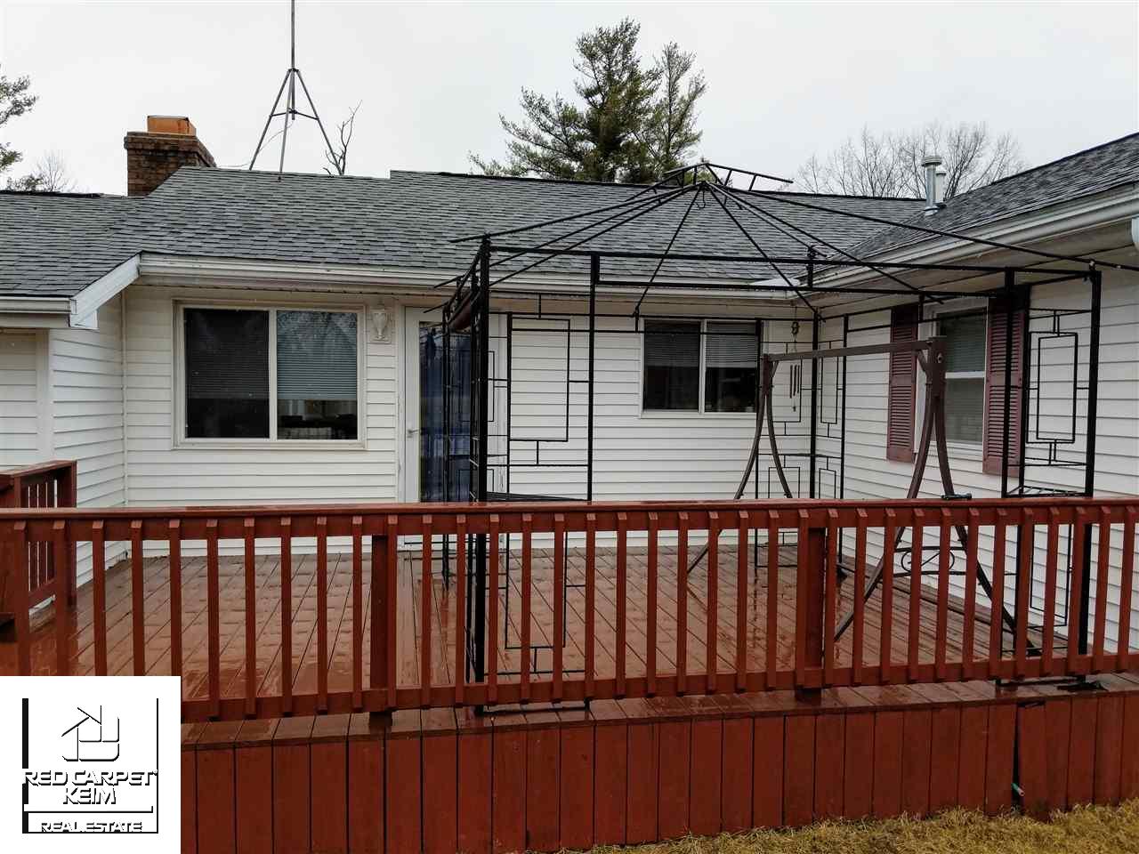 11166 Carr Road Davison, MI 48423 - Photo 22 of 24 31373298-22.JPG