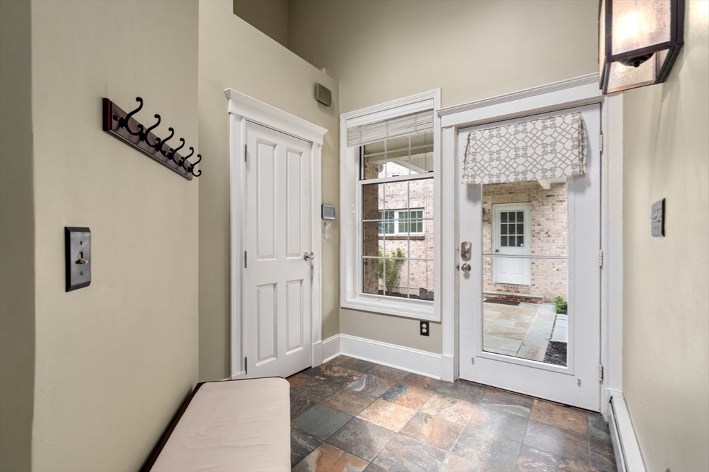 358 Cartwright Road Needham, MA 02492 - Photo 17 of 35