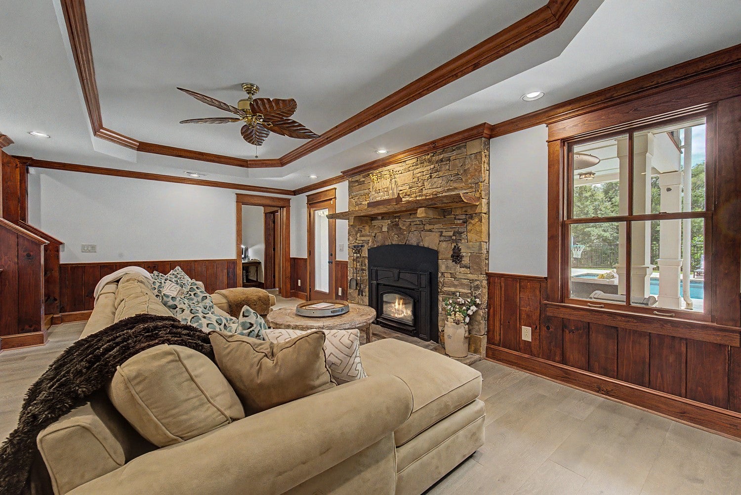 739 Mark Dowdle Road Franklin, NC 28734 - Photo 43 of 86 Gallery Image 43